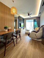 A Treasure Trove (D19), Condominium #615836121